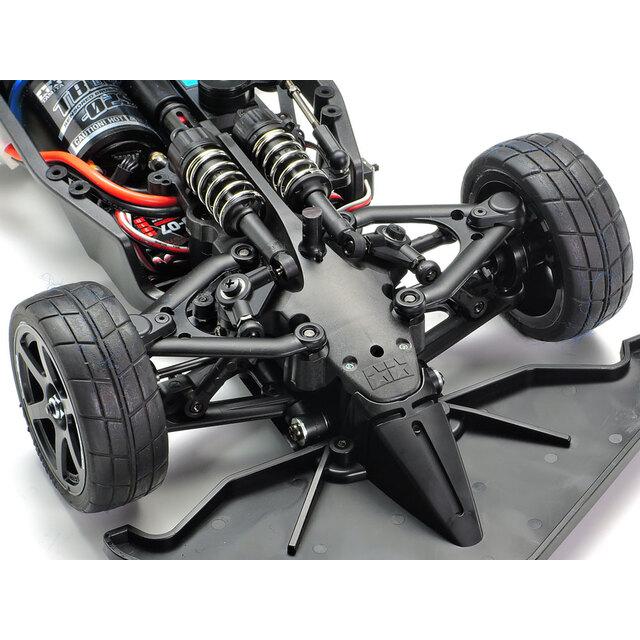 ネコポス対応 タミヤ Tamiya Op 1955 激安特価品 Tc 01 アルミロッカーアーム Op 1955 2個