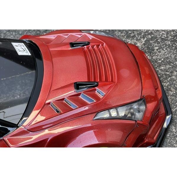 無料サンプルok パンドラrc Pandora Rc Pab 27 Nissan Gt R R35 Bls Lt Bn Sportsgt クリアボディセット 未塗装 Wantannas Go Id