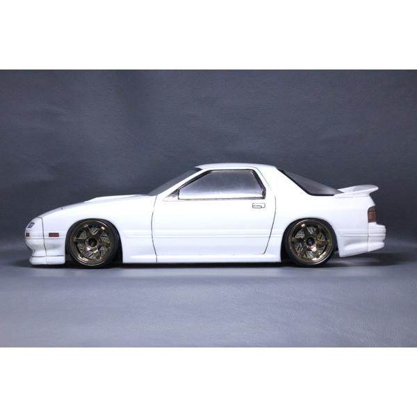パンドラRC(Pandora RC)/PAB-3121/MAZDA サバンナ RX-7 FC3S パンドラRC(Pandora RC)/PAB-3121/MAZDA サバンナ RX-7 FC3S