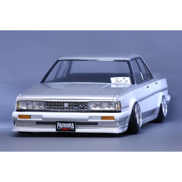 10／1サイズドリフトラジコンクレスタ。 10／1サイズドリフトラジコンクレスタ。 楽天市場】2.4GHz 1/10