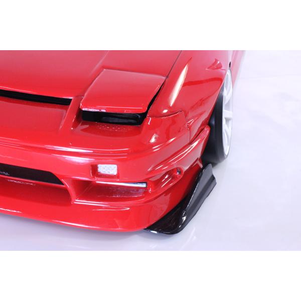 パンドラ　ワンビア パンドラ ワンビア | 「JUNKIES 」K-suke☆のブログ