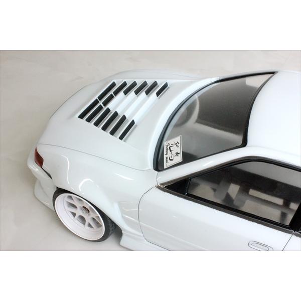 パンドラRC(Pandora RC)/PAB-3197/Toyota チェイサー JZX100 <BN パンドラRC(Pandora RC)/PAB-3197/Toyota チェイサー JZX100 <BN