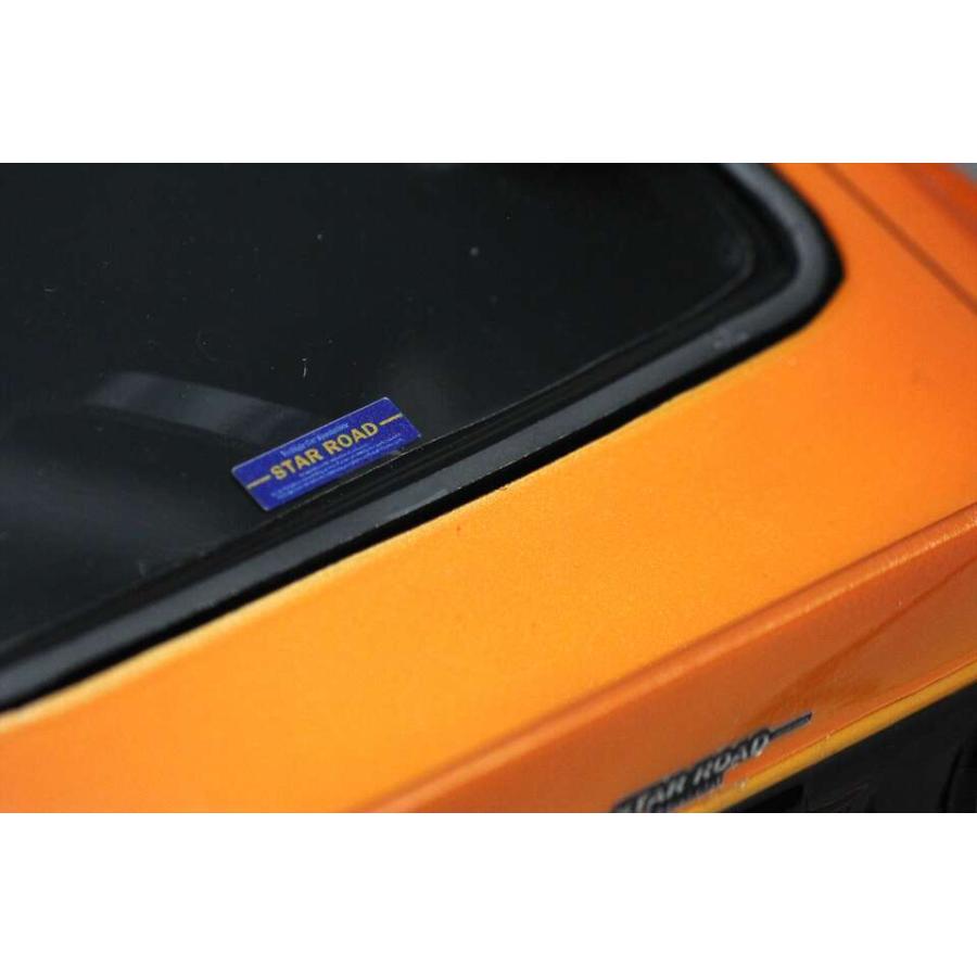 パンドラRC(Pandora RC)/PAB-3216/NISSAN フェアレディZ(S30 パンドラRC(Pandora RC)/PAB-3216/NISSAN フェアレディZ(S30