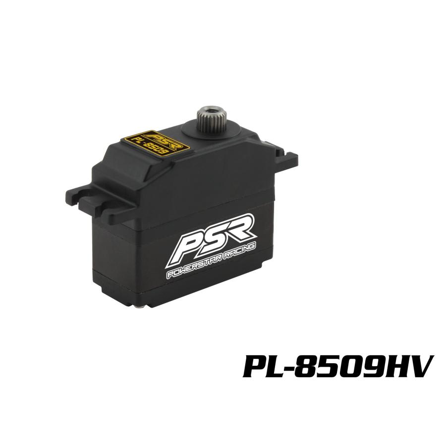 OPTION No.1 【ネコポス対応】OPTION No.1(オプションNo.1)/PL-8509HV