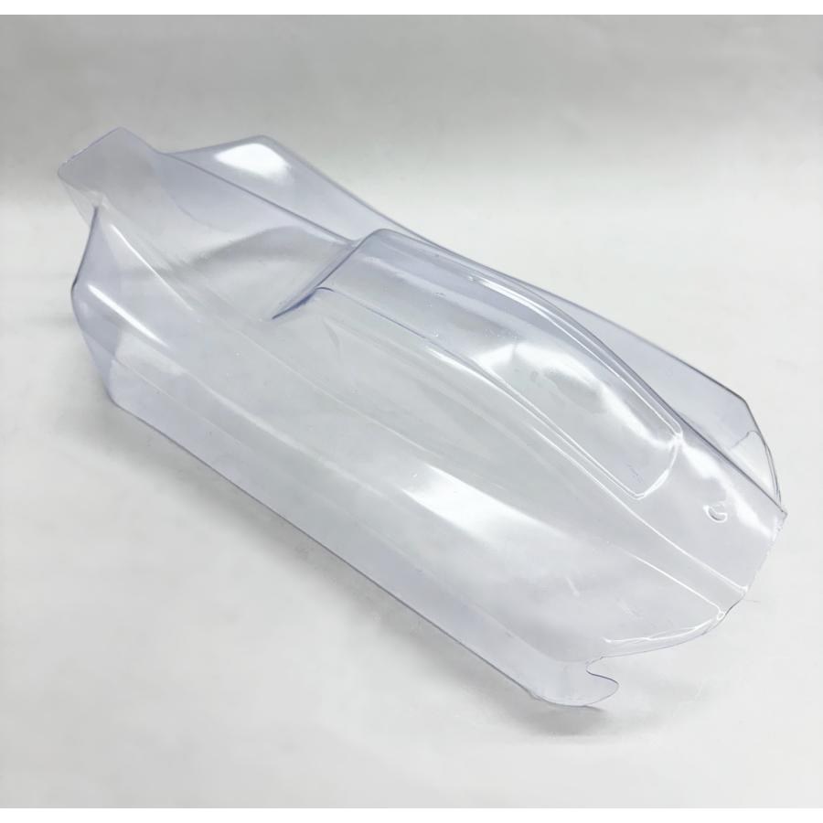OPTION No.1 OPTION No.1(オプションNo.1)/R0333C/4WDバギー