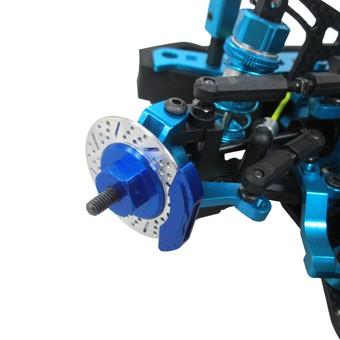 イーグル模型 【ネコポス対応】イーグル(EAGLE)/R31-34U-BL/アクティブ