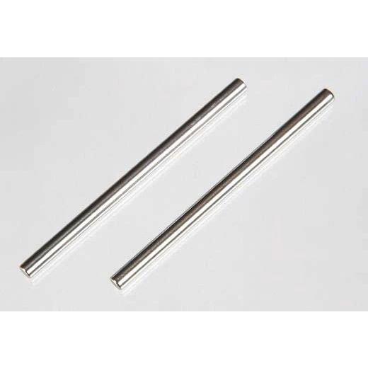 ネコポス対応】R31HOUSE(R31ハウス)/R31S084/GRK φ3.0コンバート