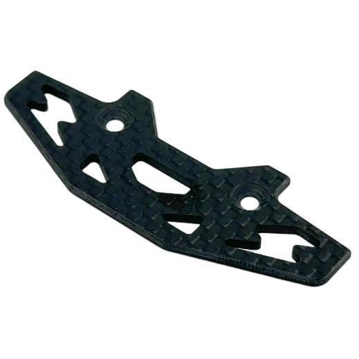 ネコポス対応】R31HOUSE(R31ハウス)/R31S121/GRK5レーシングショート