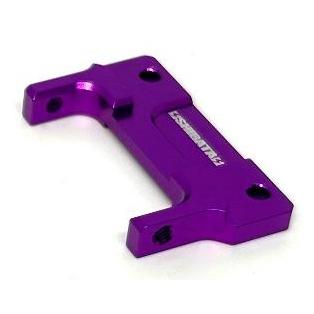 R31ハウス　GRK4 パープル R31ハウス GRK4 パープル GRK4パープル号！ | ⚡SHIBATA⚡RC部門