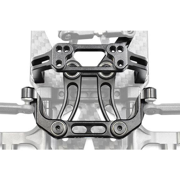 ReveD SGベルクランクワイパー ReveD SGベルクランクワイパー REVE D SG Bell Crank Set for