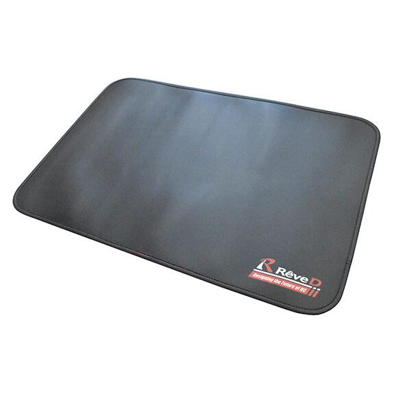 Reve D（レーヴ・ディー）/RJ-012S/R?ve D ピットマット2 (S サイズ
