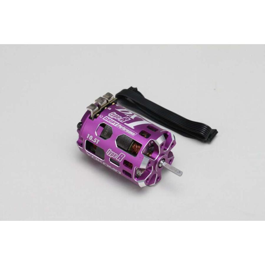YOKOMO(ヨコモ)/RPM-DX105RP/レーシングパフォーマー DX1 Type-R ブラシレスモーター 10.5T(パープル) :RPM-DX105RP:ラジコン夢空間 - 通販 - Yahoo!ショッピング YOKOMO(ヨコモ)/RPM-DX105RP/レーシングパフォーマー DX1 Type-R ブラシレスモーター 10.5T(パープル) :RPM-DX105RP:ラジコン夢空間 - 通販 - Yahoo!ショッピング