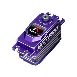 Reve D（レーヴ・ディー）/RS-STPP/RS-ST PRO ドリフト用