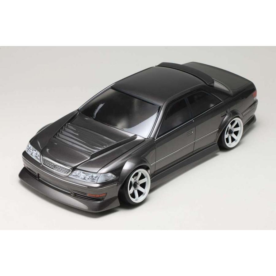 YOKOMO YOKOMO(ヨコモ)/SD-JZXBNB/BNスポーツ トヨタ JZX100