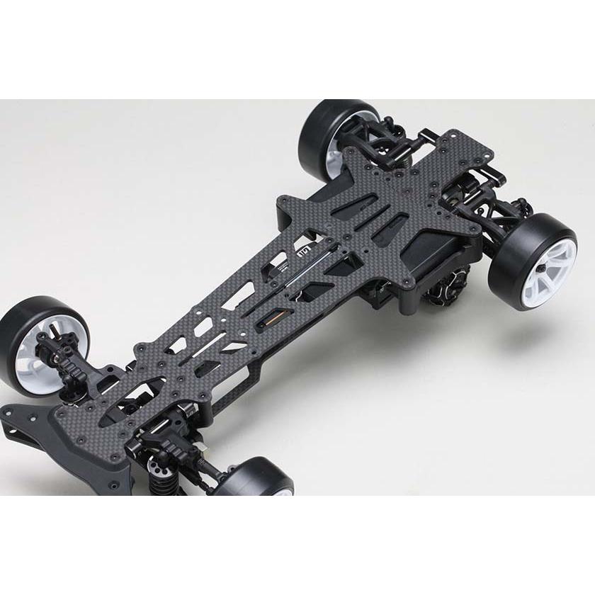 YOKOMO YOKOMO(ヨコモ)/SDR-020/スーパードリフト SD2.0 YOKOMO YOKOMO(ヨコモ)/SDR-020/スーパードリフト SD2.0