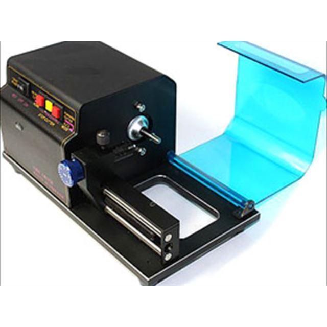 スクエア(SQUARE)/SLC-2000X/オートマチックタイヤセッター