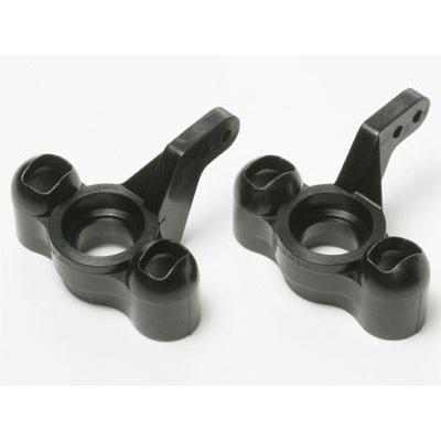 タミヤ（TAMIYA） 【ネコポス対応】SP.1114/タミヤ/TG10-Mk.2 C部品