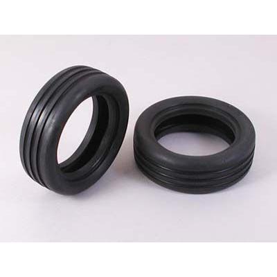 (未使用･未開封品)　タミヤ SP1207 2駆オフロードWグルーブドタイヤF gsx453j SP.1207 2駆オフロードWグルーブドタイヤF(60/19): RCモデル