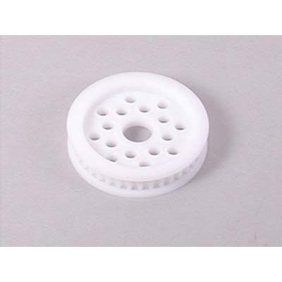 ネコポス対応 Sp 1212 タミヤ Ta05ボールデフプーリー 36t ラジコン夢空間 通販 Paypayモール