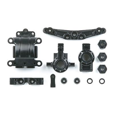 専用品！！タミヤ　TT-01 TYPE-E タミヤ（TAMIYA） 【ネコポス対応】タミヤ/TT-01 TYPE-E・A部品