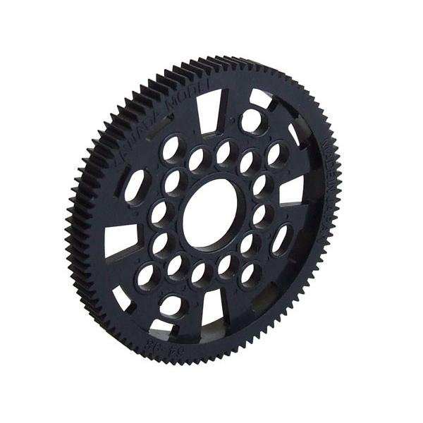 KAWADA スーパーEX・スパーギヤ 64P 102T ST64102 rdzdsi3 ネコポス対応】カワダ(KAWADA)/ST64102/スーパーEX・スパーギヤ