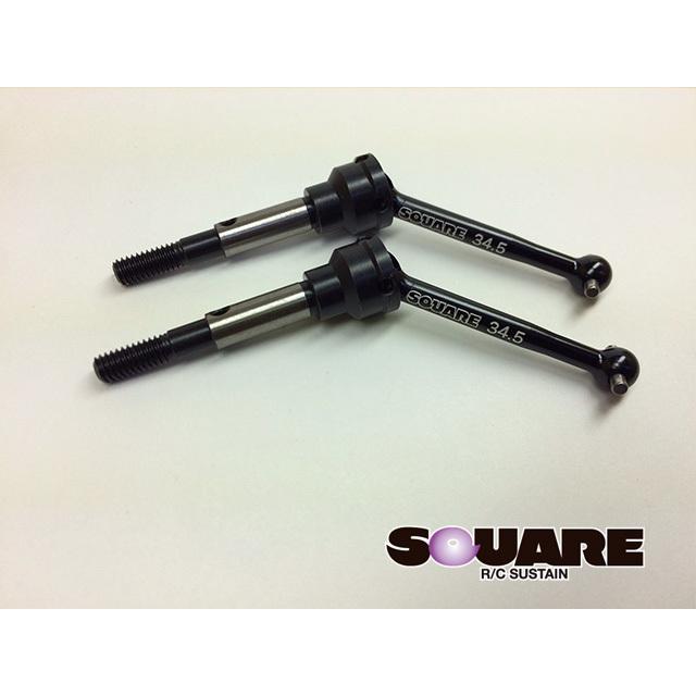 SQUAIR（スクエア） 【ネコポス対応】スクエア(SQUARE)/SWR-50S