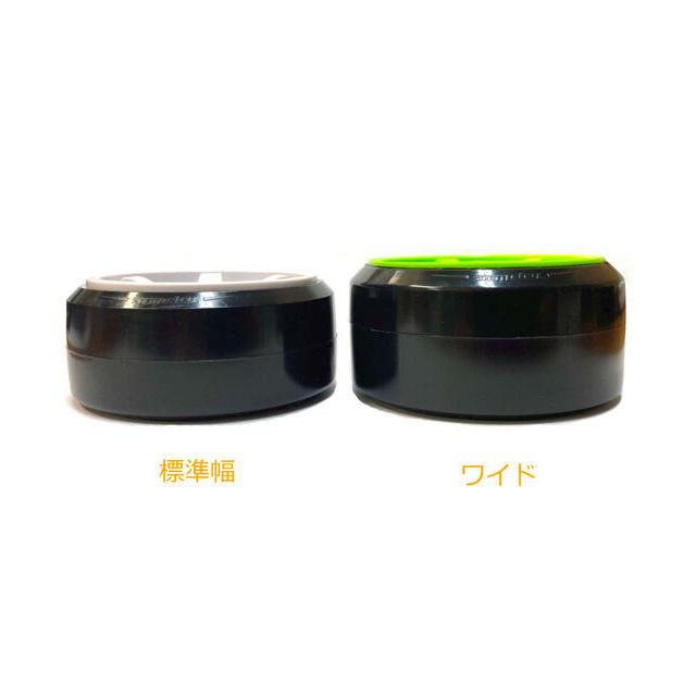 ネコポス対応 TOPLINE トップライン TMT-001PE スポーツエディション カーペット Pタイル向 ドリフトタイヤ 4個入 HDPE Mini ネコポス対応 TOPLINE トップライン TMT-001PE スポーツエディション カーペット Pタイル向 ドリフトタイヤ 4個入 HDPE Mini