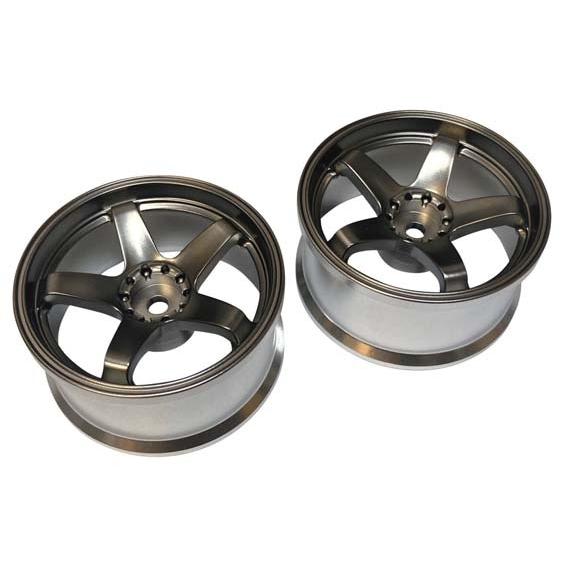 ネコポス対応】TOPLINE(トップライン)/TDW-062TS/Nモデル Ver.3