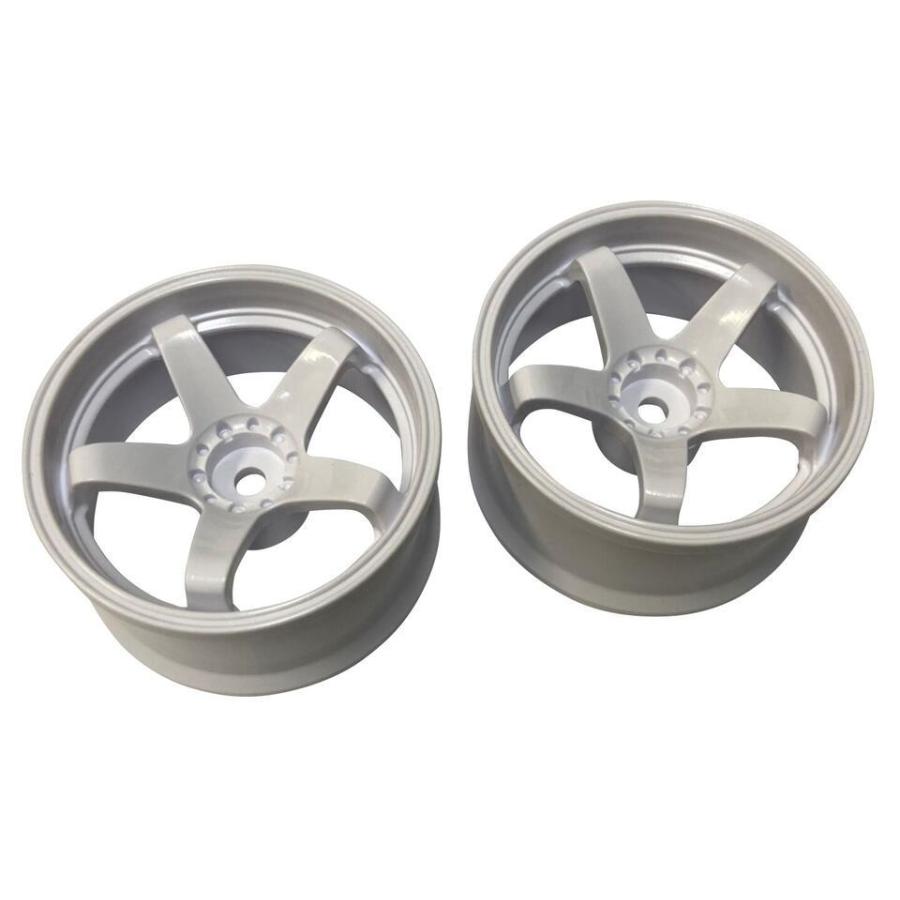 ネコポス対応】TOPLINE(トップライン)/TDW-0810WH/Nモデル ver.3