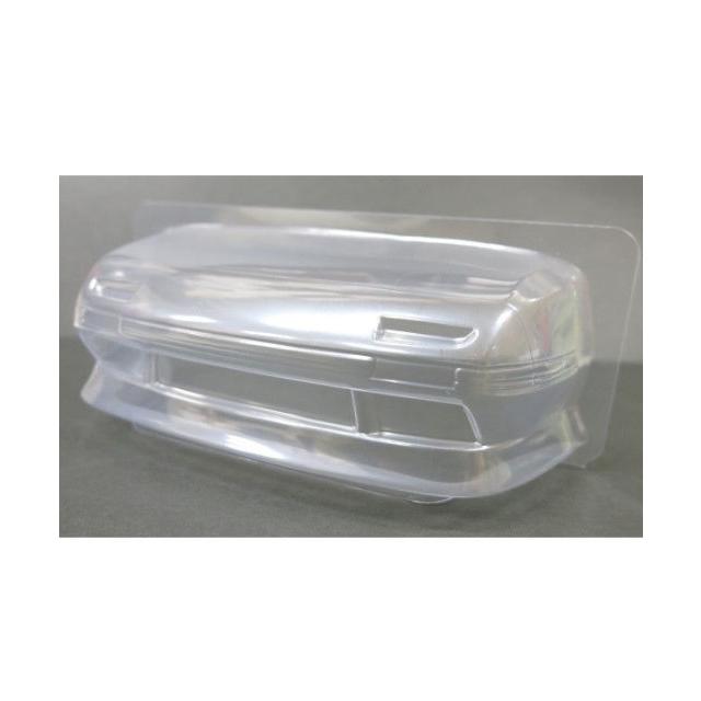 TOPLINE(トップライン)/TP-163SET/MAZDA RX-7 FC3Sエアロ(TOPLINE社製