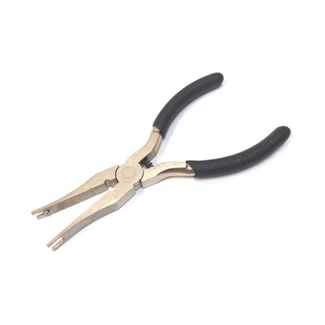 ネコポス対応 Topline トップライン Tp 172 ボールエンドプライヤー F4 8mm用 1本入 ラジコン夢空間 通販 Paypayモール