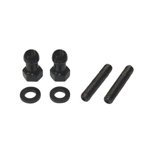 トップライン　アルミダンパー ネコポス対応】TOPLINE(トップライン)/TP-359/ダンパートップ(φ4.8mm