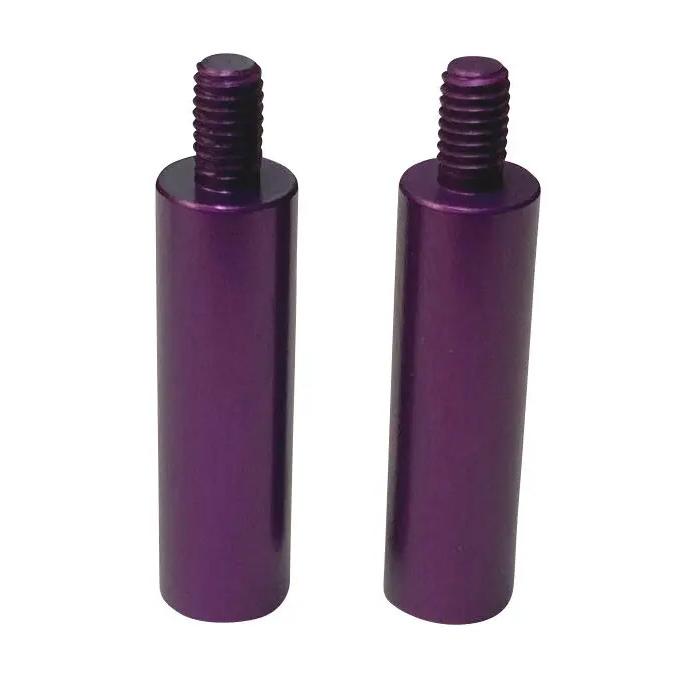 トップライン　　ダンパー　　パープル fit=scale-down,w=1200