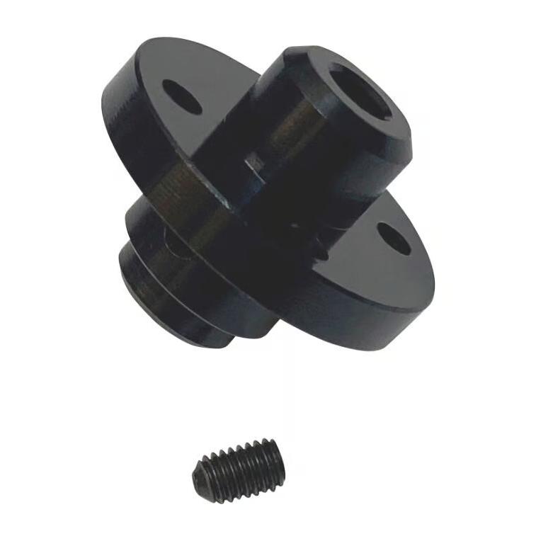 ネコポス対応】TOPLINE(トップライン)/TP-503/ベルトコンバ用スパー