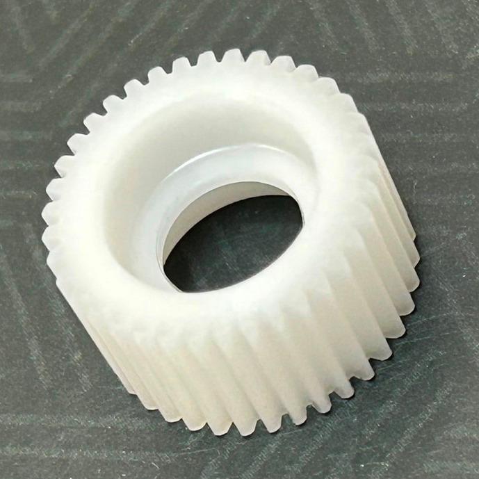 ネコポス対応】TOPLINE(トップライン)/TP-526/PREMIUM 強化アイドラー