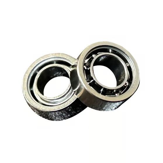 ネコポス対応】TOPLINE(トップライン)/TP-532/ローフリクション