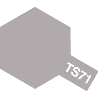 タミヤ/TS-71/スモーク｜rc-yumekukan