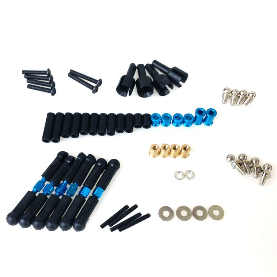 イーグル模型 EAGLE(イーグル)/TT02-14U2-PL/強化プラスチック イーグル模型 EAGLE(イーグル)/TT02-14U2-PL/強化プラスチック