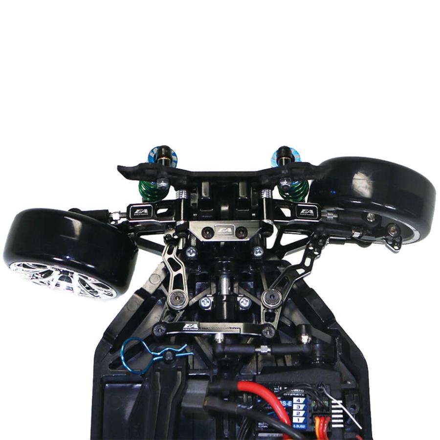 イーグル模型 EAGLE(イーグル)/TT02-RWD-C/TT02 RWDドリフト イーグル模型 EAGLE(イーグル)/TT02-RWD-C/TT02 RWDドリフト