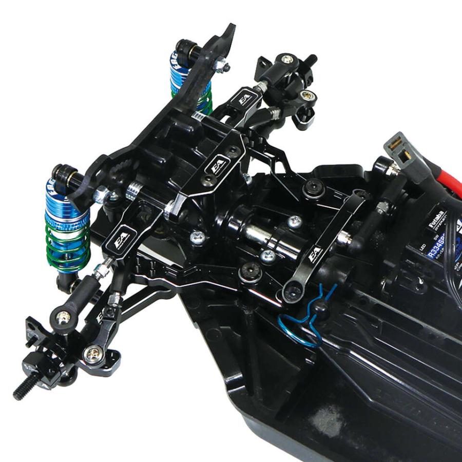 イーグル模型 EAGLE(イーグル)/TT02-RWD-C/TT02 RWDドリフト イーグル模型 EAGLE(イーグル)/TT02-RWD-C/TT02 RWDドリフト