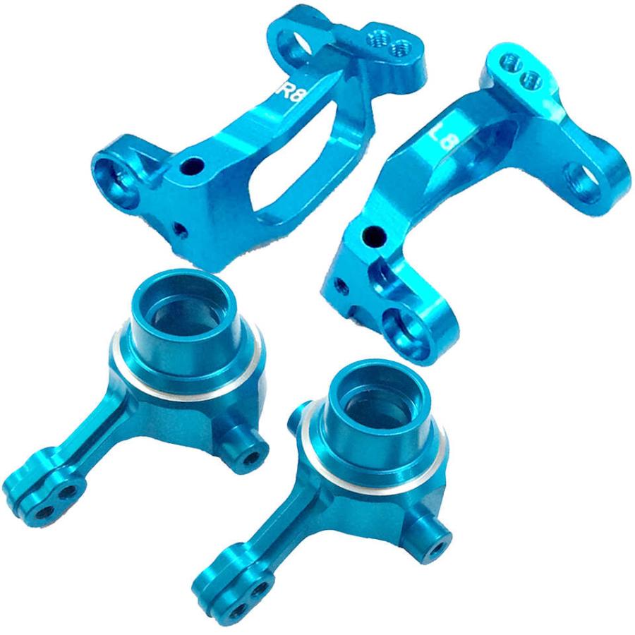 【TAMIYA】タミヤ　TT02B用　イーグルSPコンペティションキット（新品） イーグル模型 EAGLE(イーグル)/TT02B-02U2/SP コンペティション