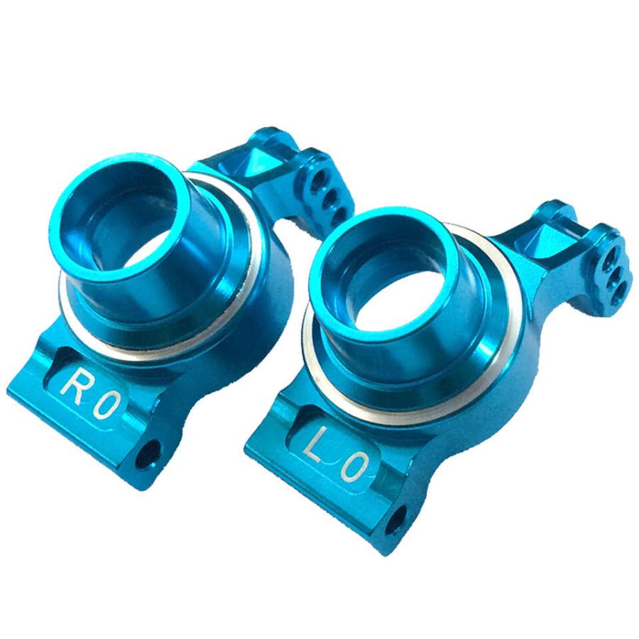 【TAMIYA】タミヤ　TT02B用　イーグルSPコンペティションキット（新品） 楽天市場】EAGLE(イーグル)/TT02B-02U2/SP コンペティション