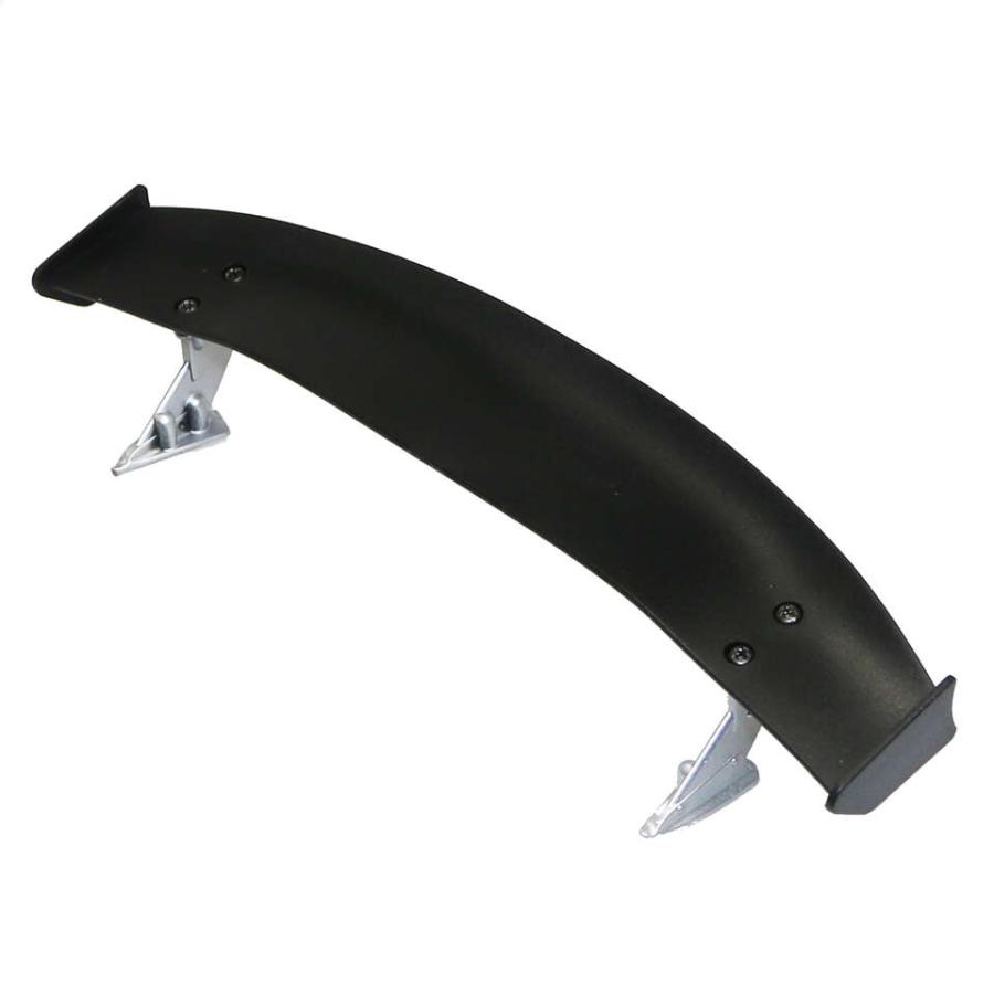 イーグル模型 EAGLE(イーグル)/WG00438-BK/SP 1/10 GTウイング