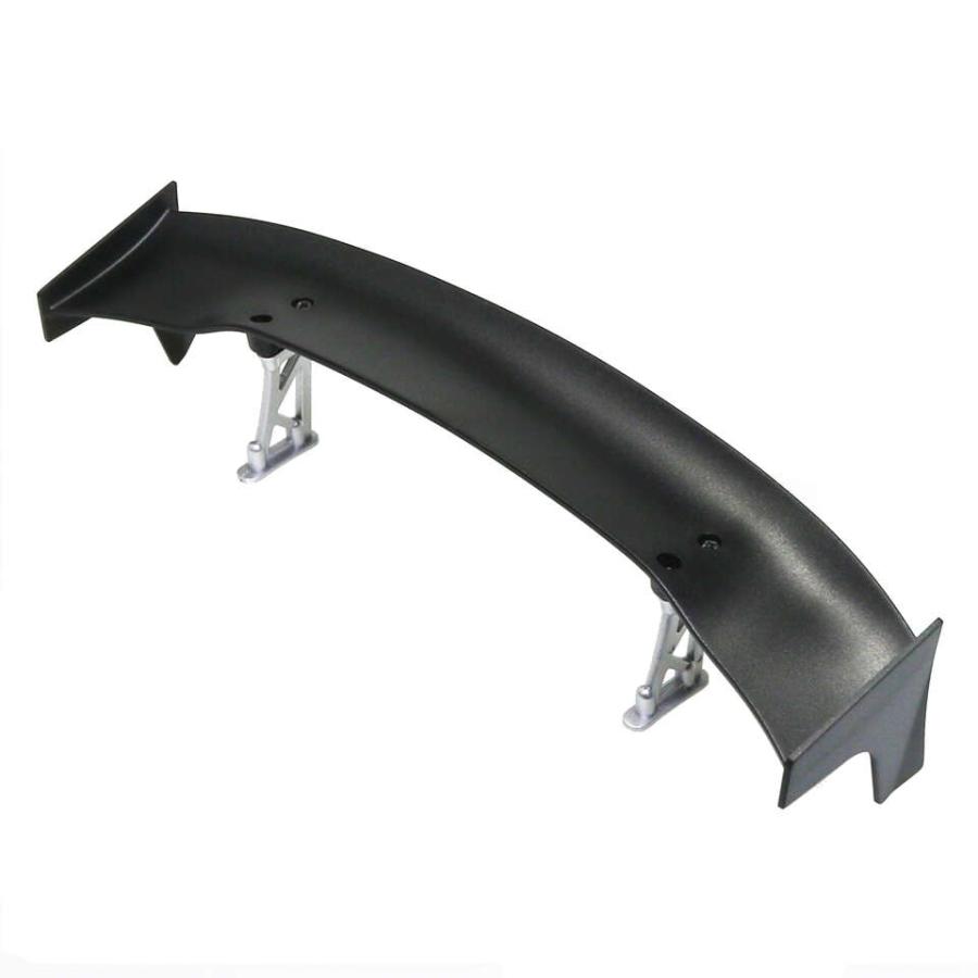 イーグル模型 EAGLE(イーグル)/WG00444-BK/SP 1/10 GTウイング