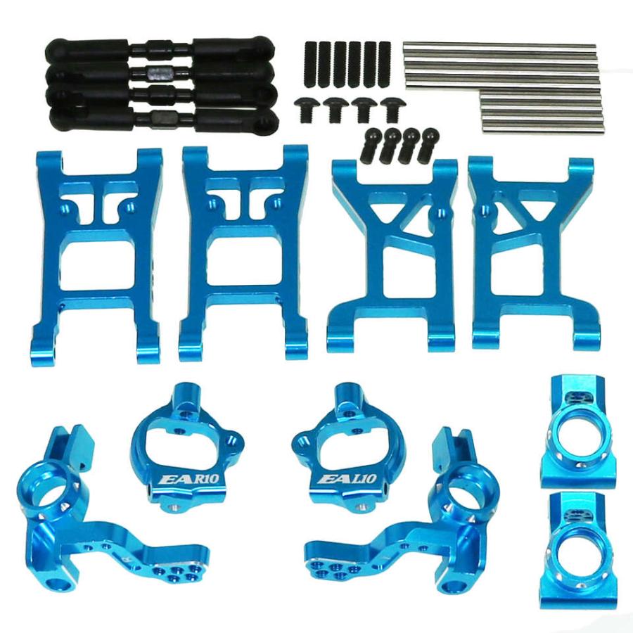 イーグル模型 【ネコポス対応】EAGLE(イーグル)/XV-02-01SET/SP