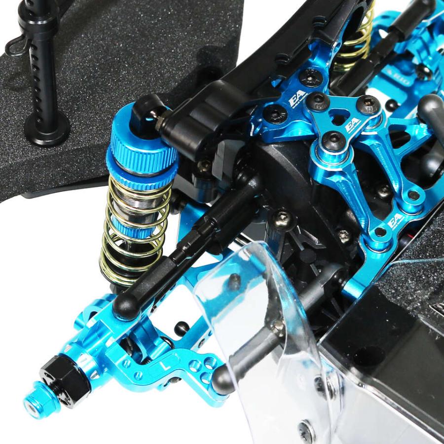 イーグル模型 【ネコポス対応】EAGLE(イーグル)/XV-02-01SET/SP