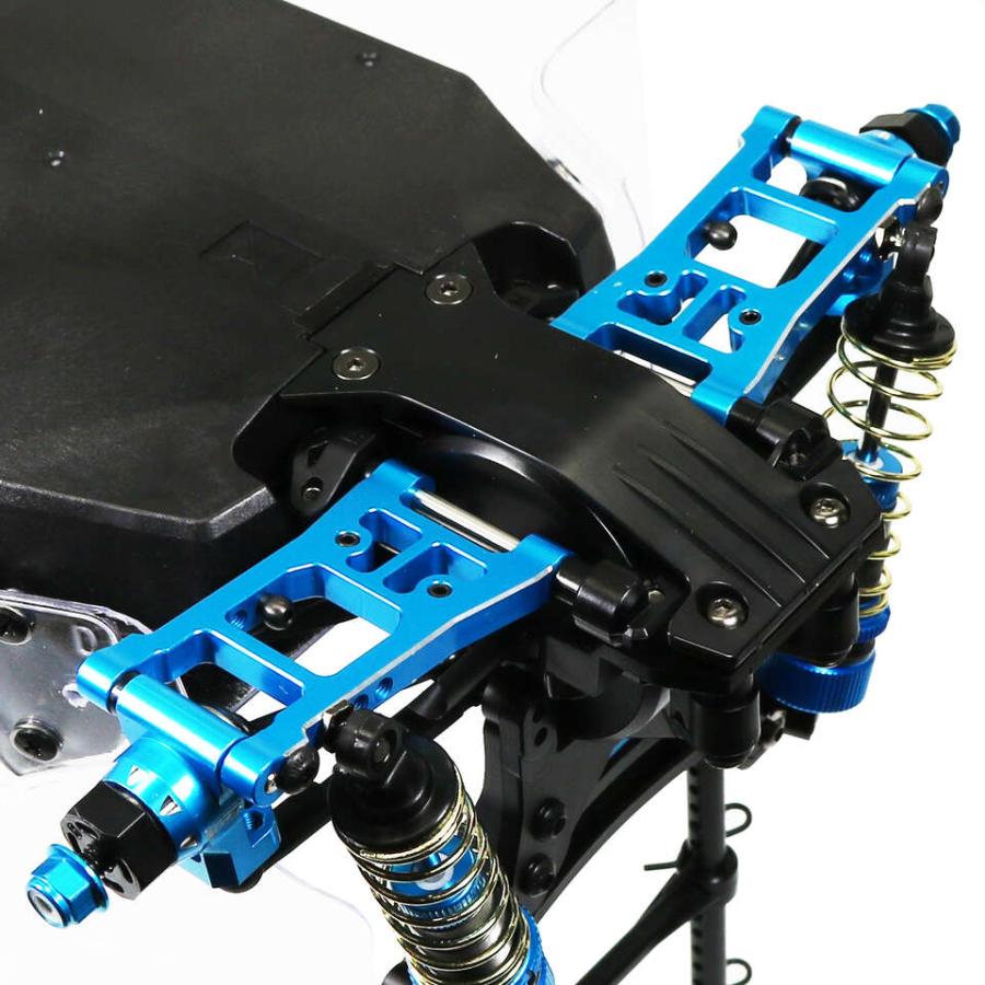 イーグル模型 【ネコポス対応】EAGLE(イーグル)/XV-02-01SET/SP イーグル模型 【ネコポス対応】EAGLE(イーグル)/XV-02-01SET/SP