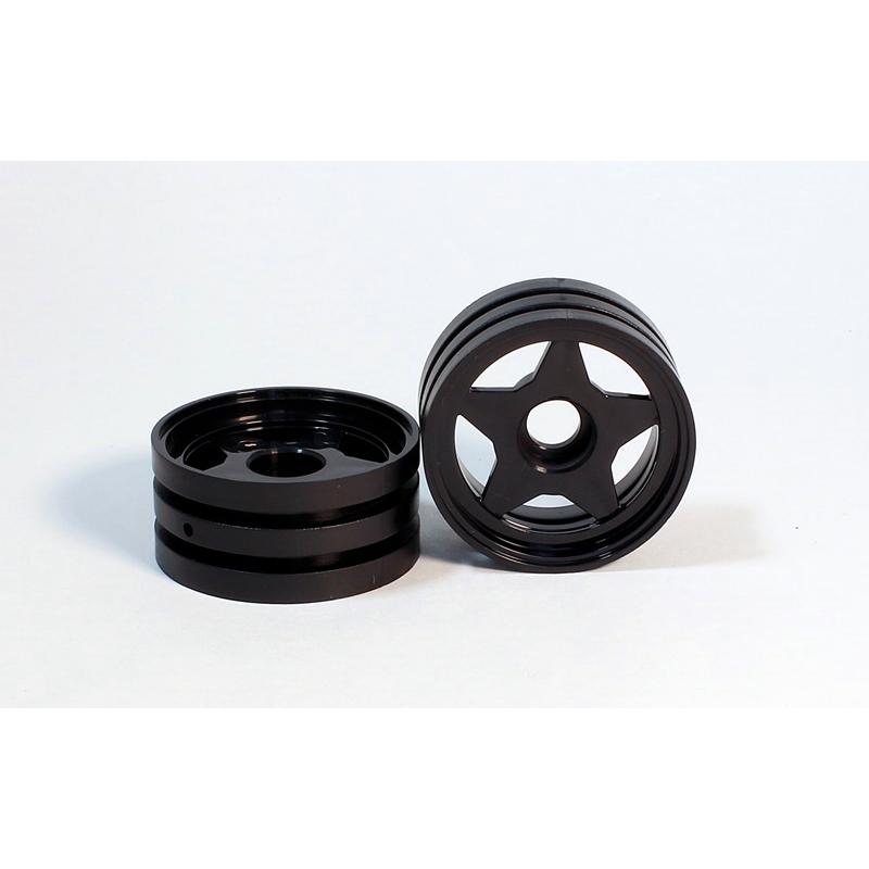 niさん専用 猫ちゃんインナーバイザー装備ヘルメット（ネーム入れ可能）BV-7