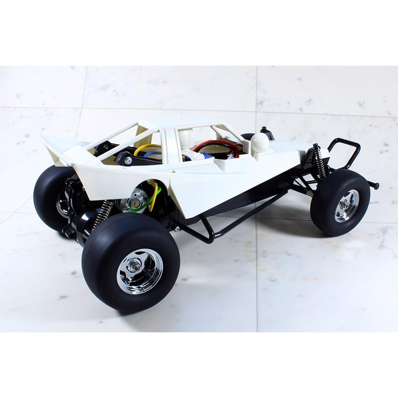 OPTION No.1 No.1(オプションNo.1)/ZX03-SI/ホイール(シルバー OPTION No.1 No.1(オプションNo.1)/ZX03-SI/ホイール(シルバー