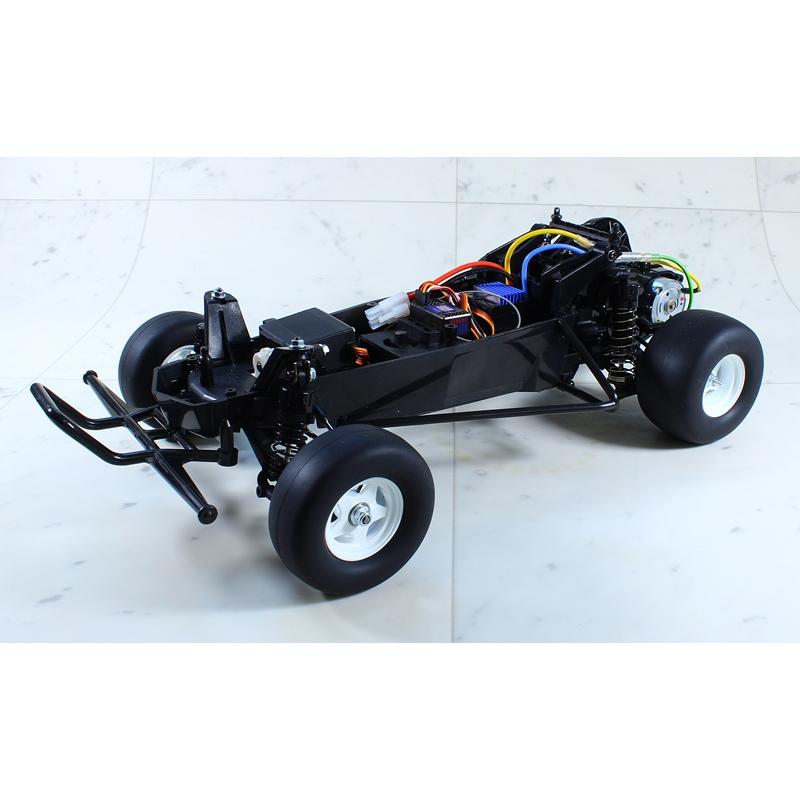 OPTION No.1 No.1(オプションNo.1)/ZX03-WH/ホイール(ホワイト OPTION No.1 No.1(オプションNo.1)/ZX03-WH/ホイール(ホワイト